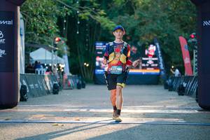 BIB: 
                            <button type="button" onclick="openModal(28023117)" class="btn btn-primary btn-sm float-right btn-popup" data-toggle="modal" data-target=".modal-high-quality">
                        <i class="fas fa-shopping-cart"></i> Add to Cart
                    </button>
                                            <button type="button" onclick="isThisMe(28023117, true)" class="btn btn-success btn-sm float-right btn-popup btn-isme hidden" data-toggle="tooltip" data-placement="bottom" title="นี่คือรูปของคุณใช่ไหม คลิกที่นี่เพื่อเอาเข้าอัลบั้ม">
                        <i class="fas fa-plus"></i> Add to album
                    </button>
                    <button type="button" onclick="isThisMe(28023117, false)" class="btn btn-warning btn-sm float-right btn-popup btn-isnotme hidden">
                        <i class="fas fa-ban"></i> Remove from album
                    </button>